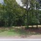 Highway 42, Cherry Valley, AR 72324 ID:11027808