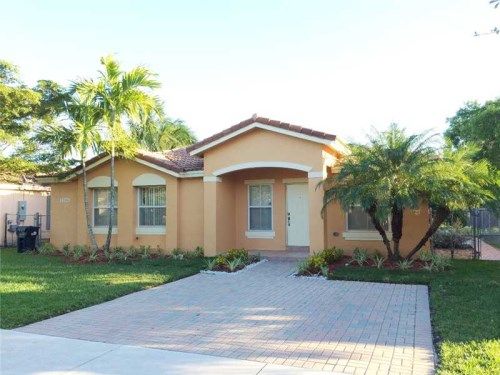 11346 SW 246 ST, Homestead, FL 33032