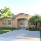 11346 SW 246 ST, Homestead, FL 33032 ID:11030003