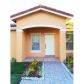 11346 SW 246 ST, Homestead, FL 33032 ID:11030004