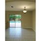 11346 SW 246 ST, Homestead, FL 33032 ID:11030006