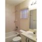 11346 SW 246 ST, Homestead, FL 33032 ID:11030012