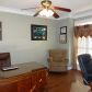 5818 Brookstone Walk Nw, Acworth, GA 30101 ID:10891471