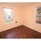 1813 S Broxon St, Boise, ID 83705 ID:11007582