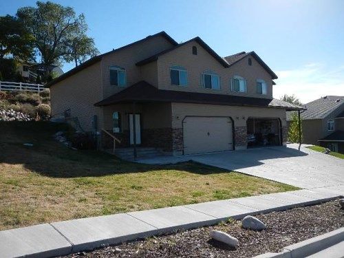 1550 Eastpointe Dr, Pocatello, ID 83201