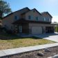 1550 Eastpointe Dr, Pocatello, ID 83201 ID:11007594