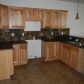 1550 Eastpointe Dr, Pocatello, ID 83201 ID:11007596