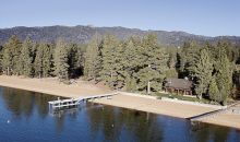 853 Stateline Avenue South Lake Tahoe, CA 96150