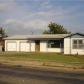 1310 Quincy St, Plainview, TX 79072 ID:11029324