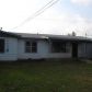 1310 Quincy St, Plainview, TX 79072 ID:11029325