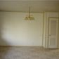 1310 Quincy St, Plainview, TX 79072 ID:11029327