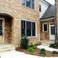 2726 Vinings Orchard Circle, Atlanta, GA 30339 ID:10910290