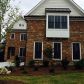 2726 Vinings Orchard Circle, Atlanta, GA 30339 ID:10910291