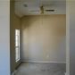 328 Oak Meadow Ln, Cedar Hill, TX 75104 ID:10976552