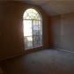 328 Oak Meadow Ln, Cedar Hill, TX 75104 ID:10976553