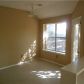 328 Oak Meadow Ln, Cedar Hill, TX 75104 ID:10976555