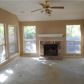 328 Oak Meadow Ln, Cedar Hill, TX 75104 ID:10976556