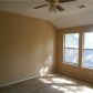 328 Oak Meadow Ln, Cedar Hill, TX 75104 ID:10976557