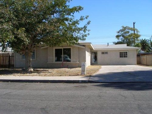 1616 Manhattan Drive, Las Vegas, NV 89106