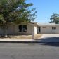 1616 Manhattan Drive, Las Vegas, NV 89106 ID:10981772