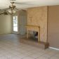 1616 Manhattan Drive, Las Vegas, NV 89106 ID:10981774