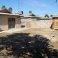 1616 Manhattan Drive, Las Vegas, NV 89106 ID:10981776