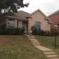1328 Creekview Dr, Lewisville, TX 75067 ID:11028065