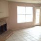 1328 Creekview Dr, Lewisville, TX 75067 ID:11028069