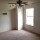 1328 Creekview Dr, Lewisville, TX 75067 ID:11028071