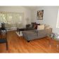 2820 OAKLAND FOREST DR # 211, Fort Lauderdale, FL 33309 ID:11027410