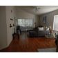 2820 OAKLAND FOREST DR # 211, Fort Lauderdale, FL 33309 ID:11027411