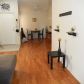 2820 OAKLAND FOREST DR # 211, Fort Lauderdale, FL 33309 ID:11027412