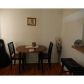 2820 OAKLAND FOREST DR # 211, Fort Lauderdale, FL 33309 ID:11027413