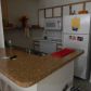 2820 OAKLAND FOREST DR # 211, Fort Lauderdale, FL 33309 ID:11027414