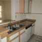 2820 OAKLAND FOREST DR # 211, Fort Lauderdale, FL 33309 ID:11027415