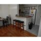 2820 OAKLAND FOREST DR # 211, Fort Lauderdale, FL 33309 ID:11027416