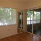 2820 OAKLAND FOREST DR # 211, Fort Lauderdale, FL 33309 ID:11027418