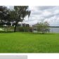 112 LAKE EMERALD DR # 101, Fort Lauderdale, FL 33309 ID:11027434