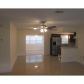 2701 NW 26TH AV, Fort Lauderdale, FL 33311 ID:11027489