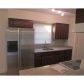 2701 NW 26TH AV, Fort Lauderdale, FL 33311 ID:11027490