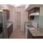 2701 NW 26TH AV, Fort Lauderdale, FL 33311 ID:11027491