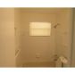 2701 NW 26TH AV, Fort Lauderdale, FL 33311 ID:11027493