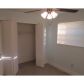 2701 NW 26TH AV, Fort Lauderdale, FL 33311 ID:11027494