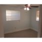 2701 NW 26TH AV, Fort Lauderdale, FL 33311 ID:11027495