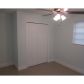 2701 NW 26TH AV, Fort Lauderdale, FL 33311 ID:11027496