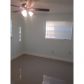 2701 NW 26TH AV, Fort Lauderdale, FL 33311 ID:11027497