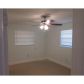 2701 NW 26TH AV, Fort Lauderdale, FL 33311 ID:11027498