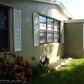 911 NE 58TH CT, Fort Lauderdale, FL 33334 ID:11027499