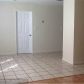 911 NE 58TH CT, Fort Lauderdale, FL 33334 ID:11027504