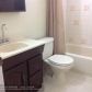 911 NE 58TH CT, Fort Lauderdale, FL 33334 ID:11027506